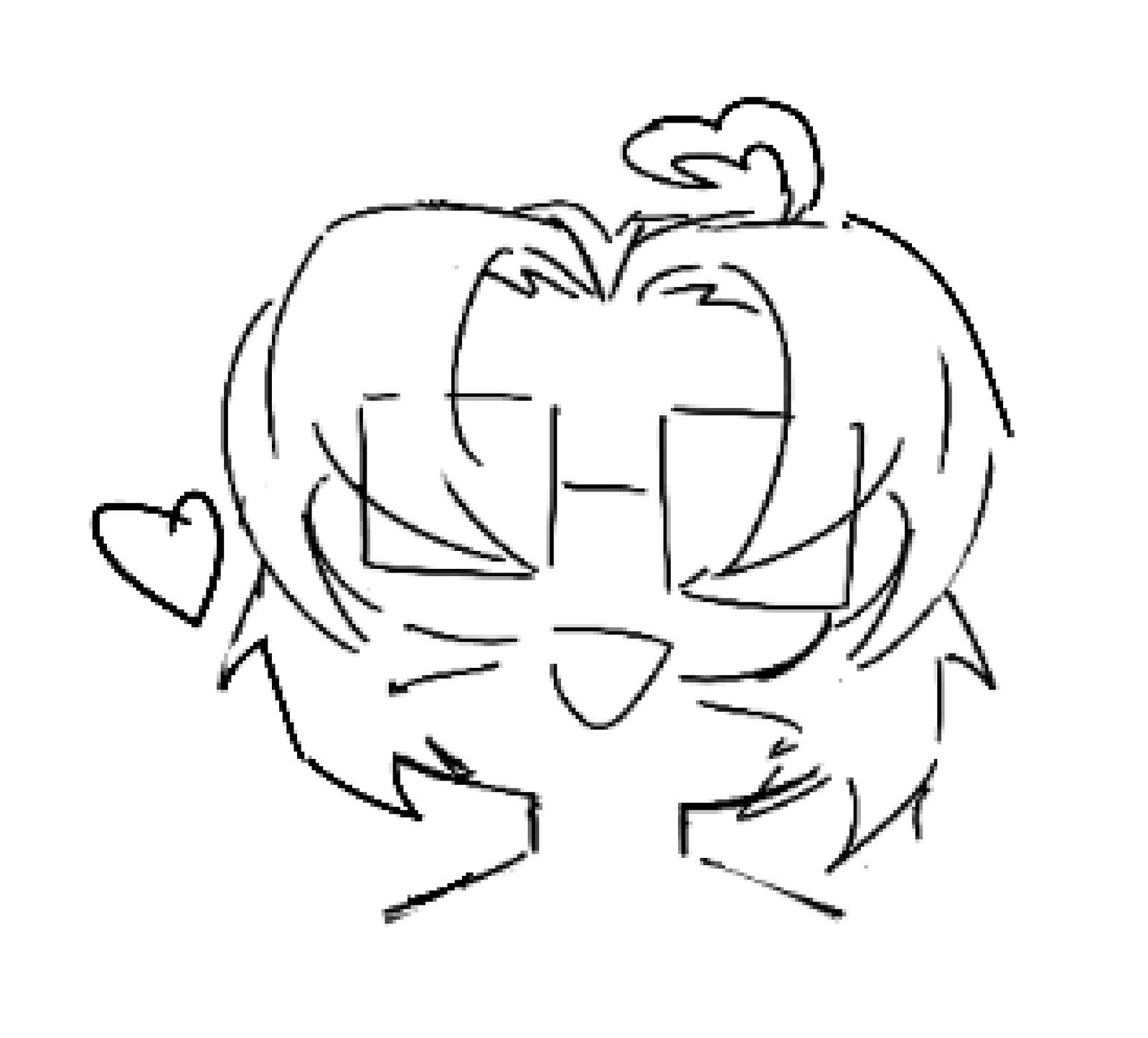 sorewachigauzo
