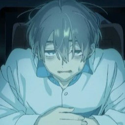 mido