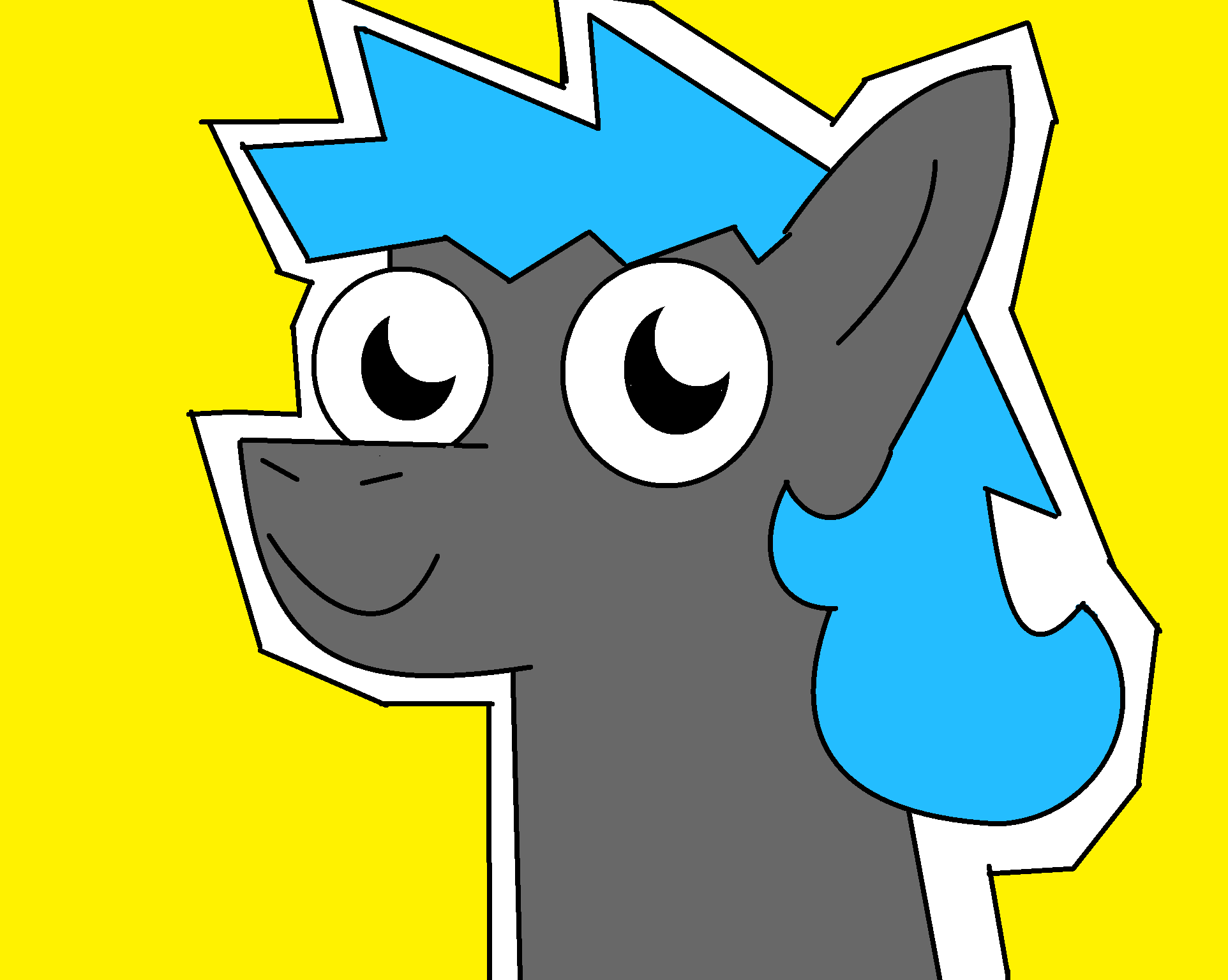 CeruleanBytes