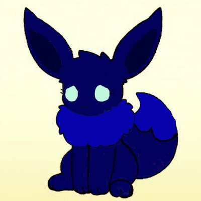 PokeSara