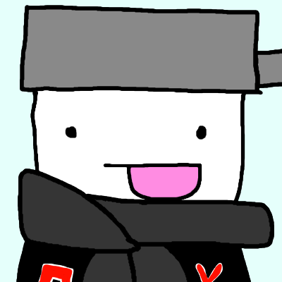 Alfi2a