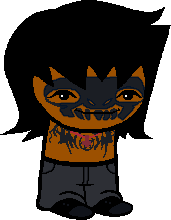 fiz