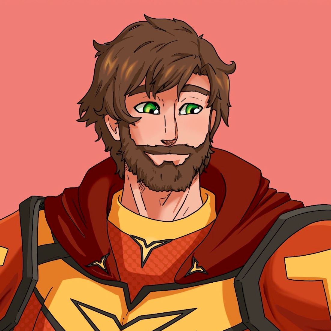 Daniel