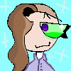 Squidysilas VA