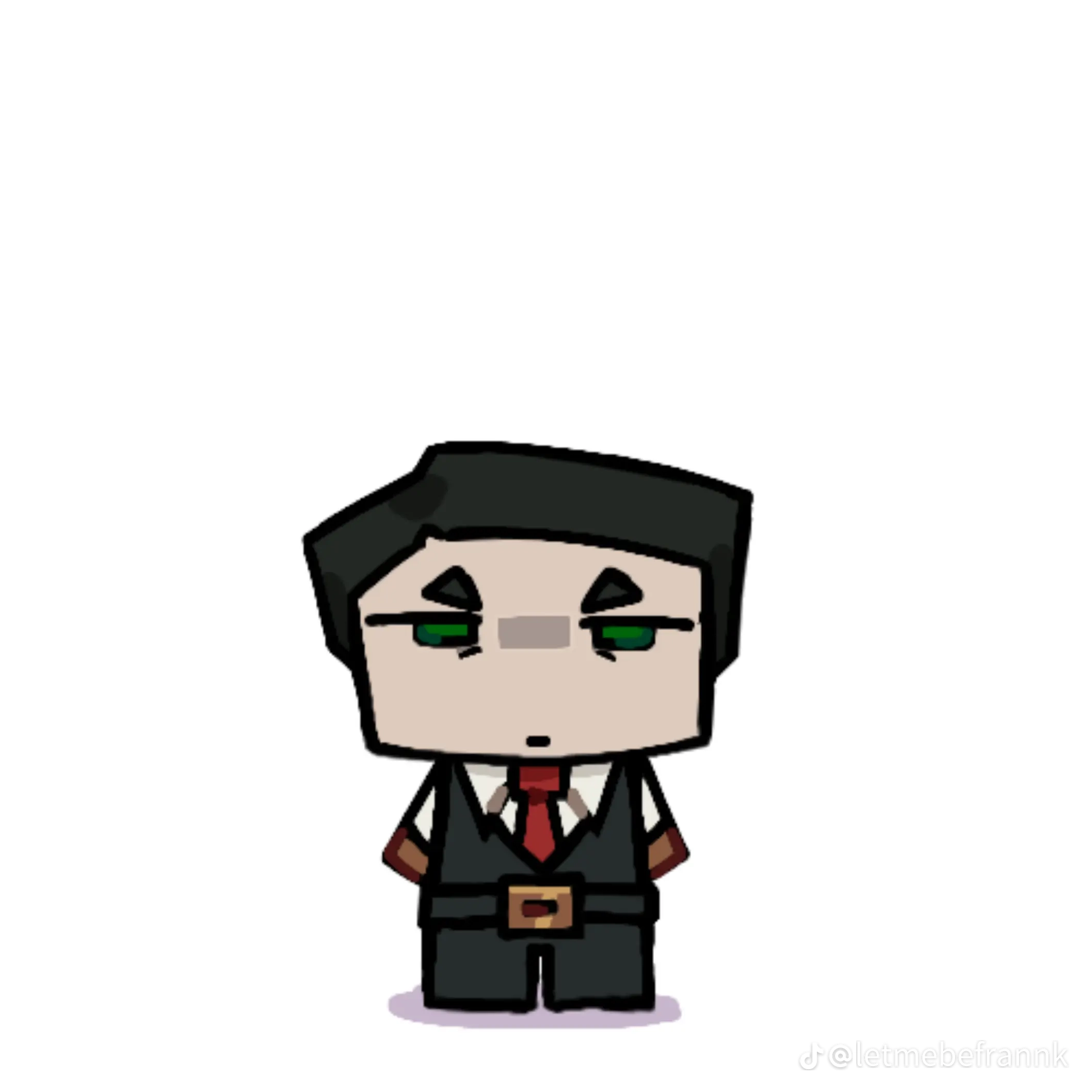 Cayden (not my real name btw)