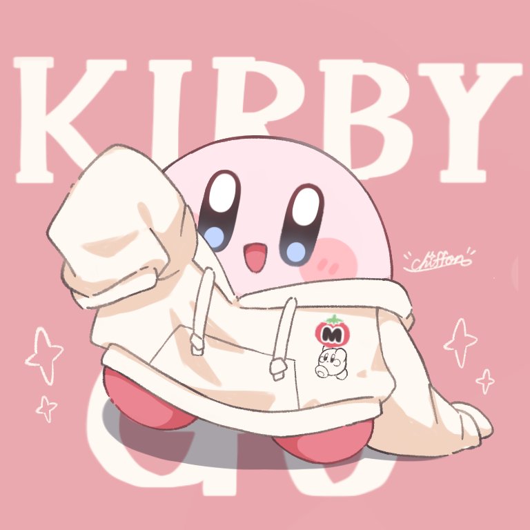 kirby