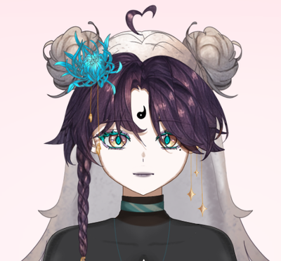 Shiawase