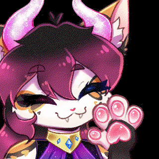 Kamiko SIOPAO Arts