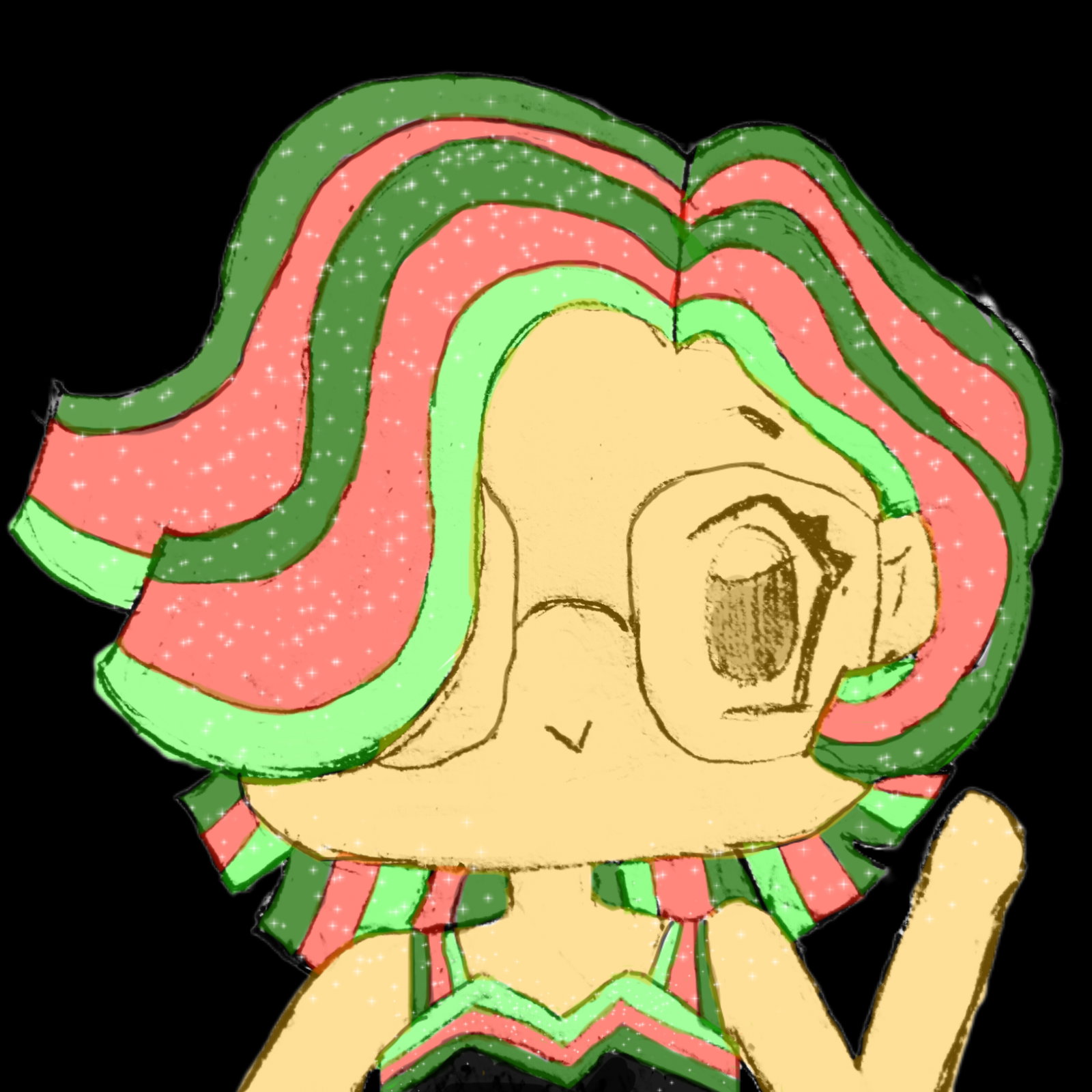 H-G