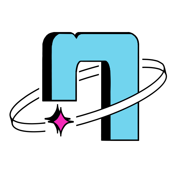 NoviceArt Studio
