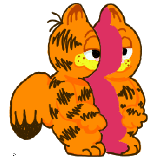 Banfee