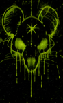 RATMAN
