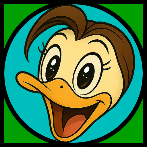 kaufi