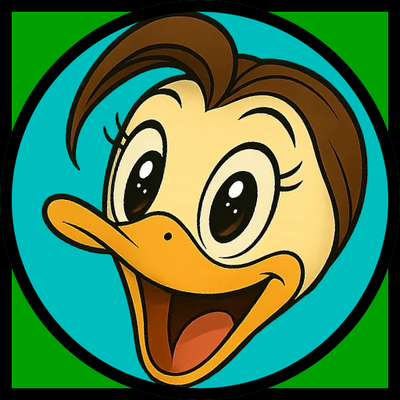 kaufi