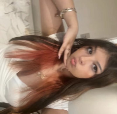 Klairabelle