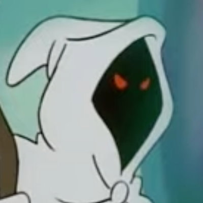 Brutsie