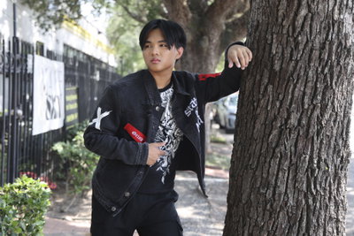 KevinNguyenVA