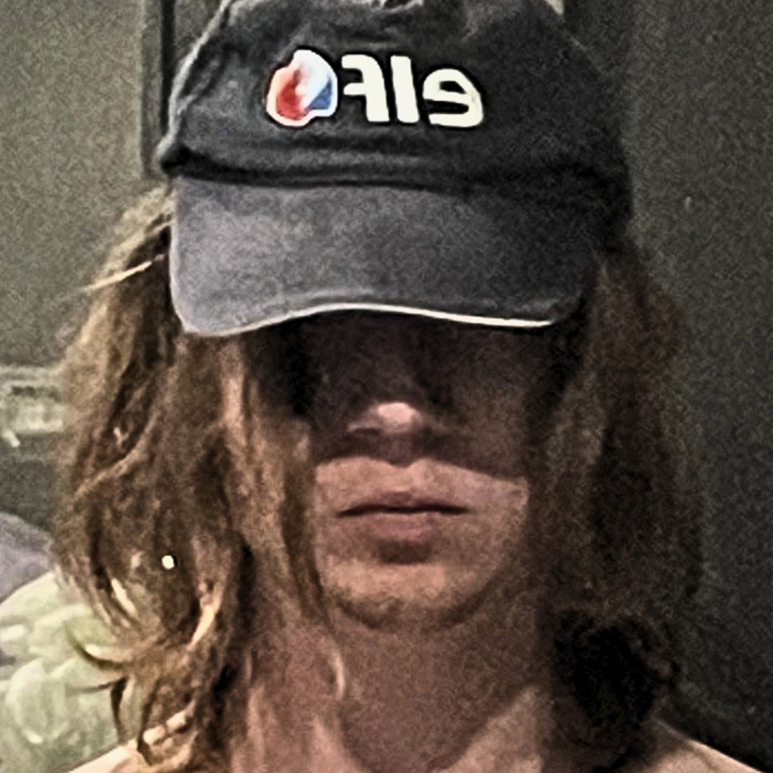 Vustag