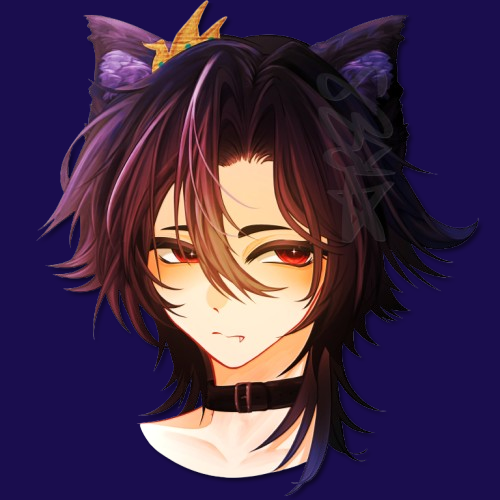 Kuu