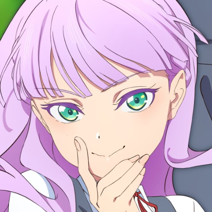 sayo