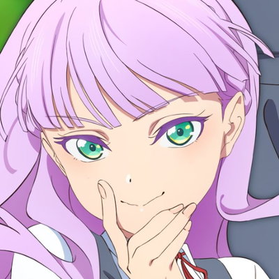sayo