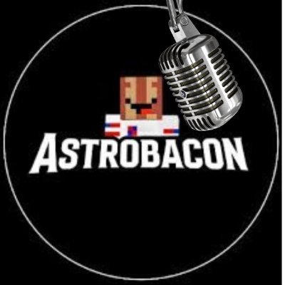 AstroBacon