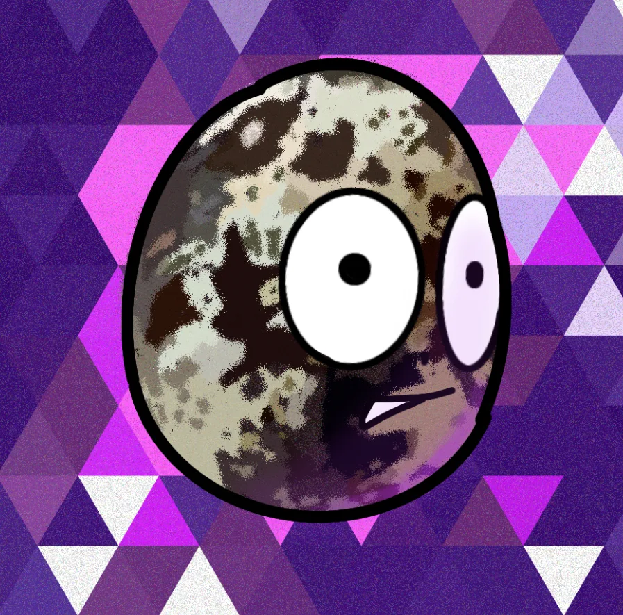 Bimbie