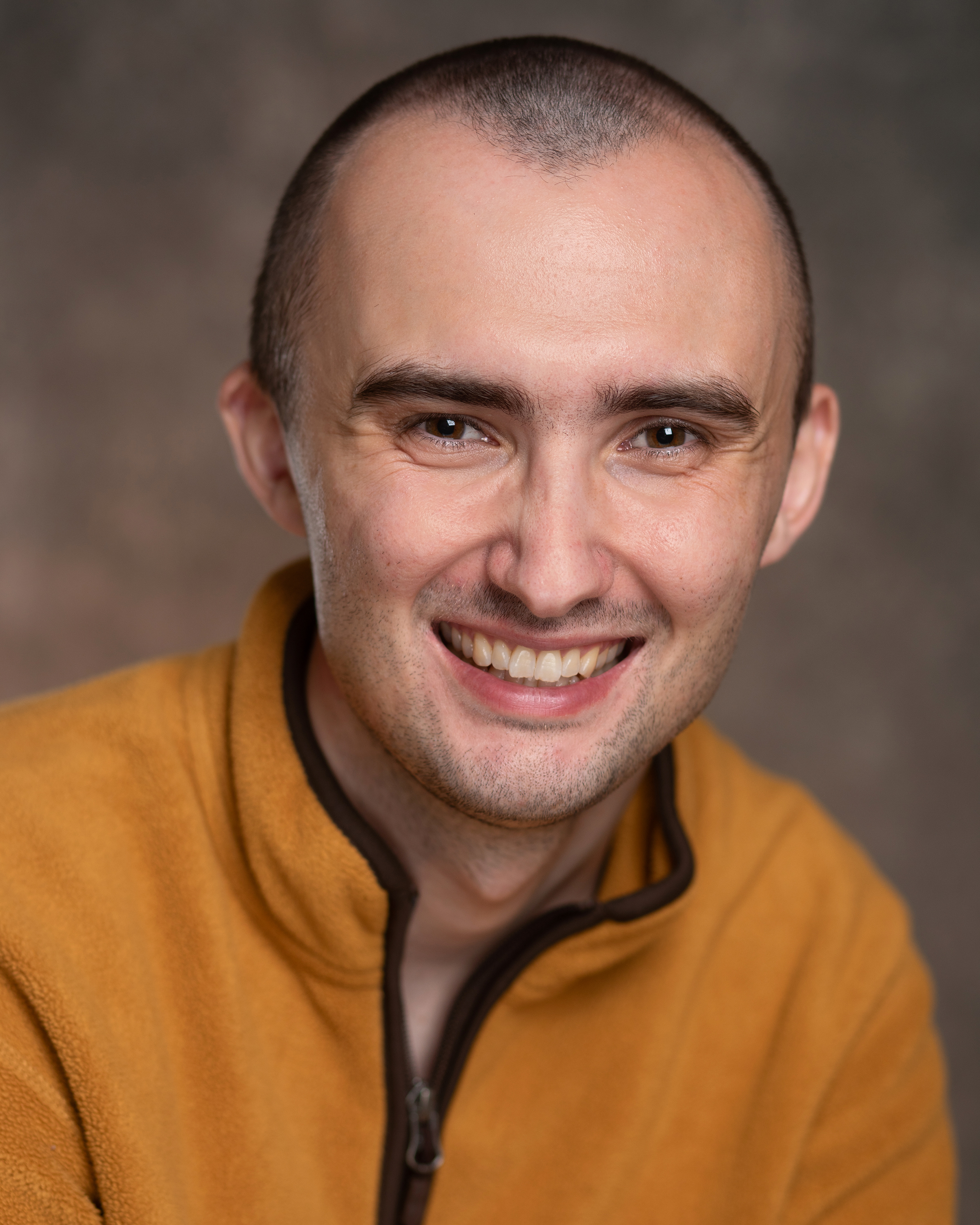 Matt Dunn
