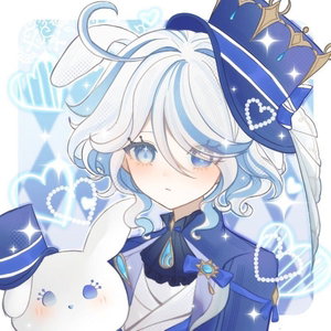 yume_anfield