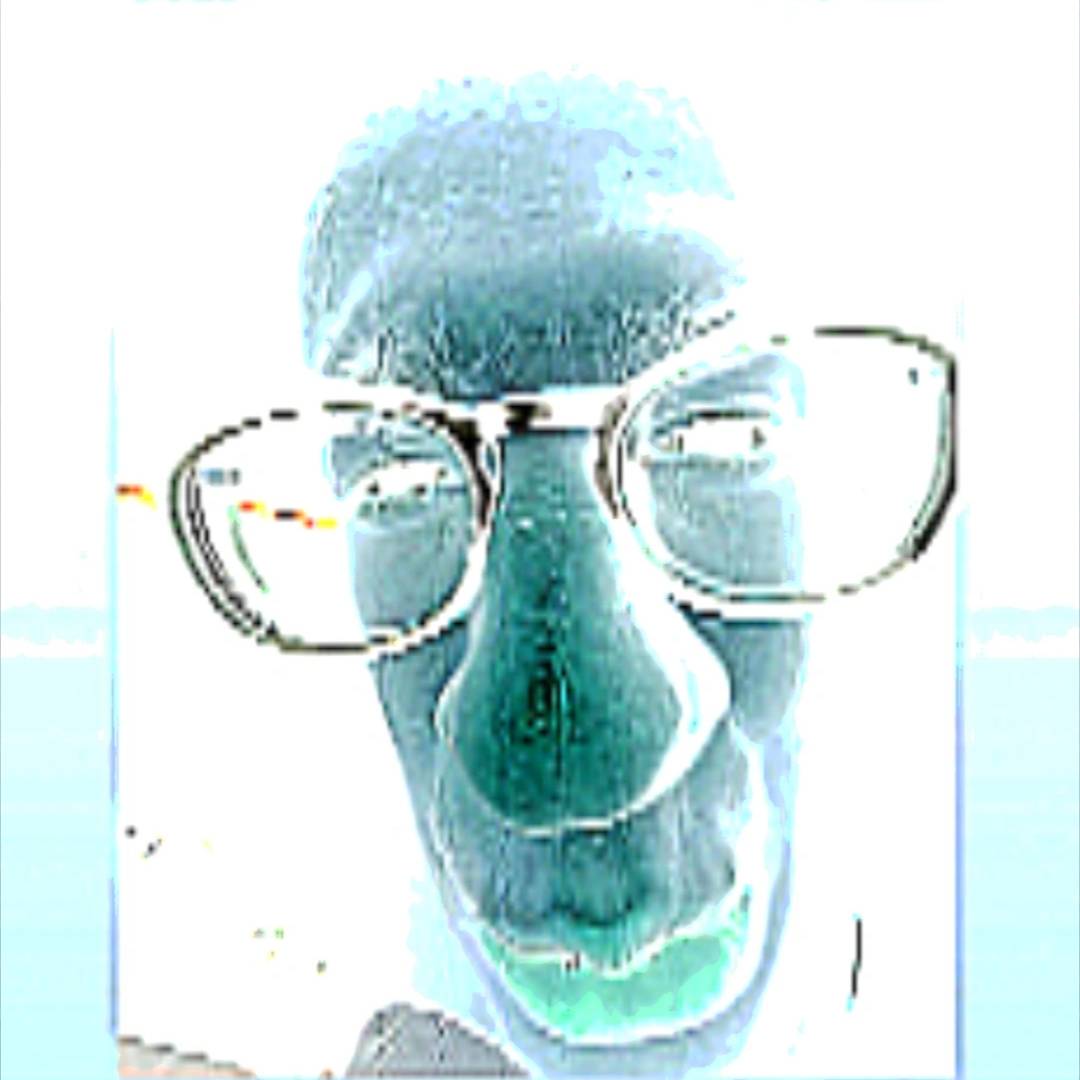 Dodyasin