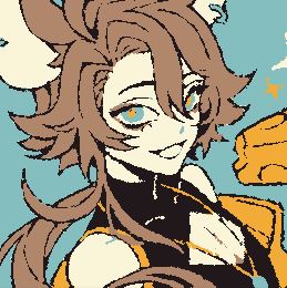 nocteal