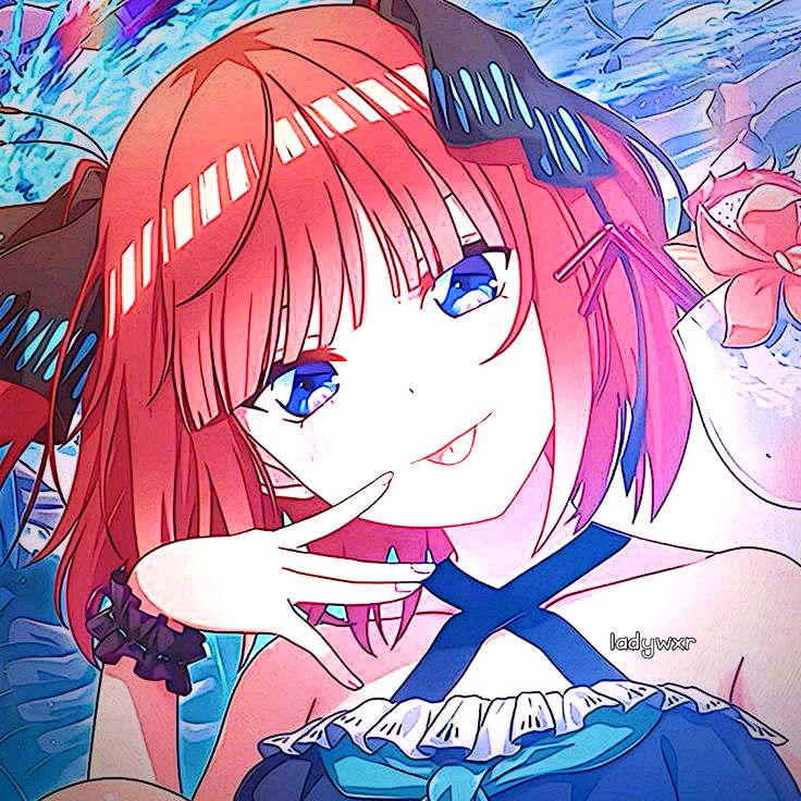 Shiinra0