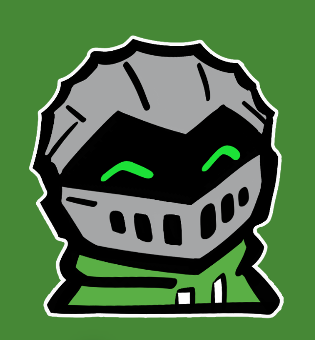 Just_JayJay
