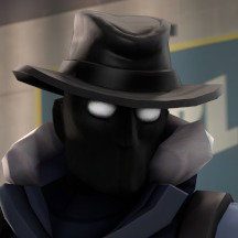 d_Vendetta