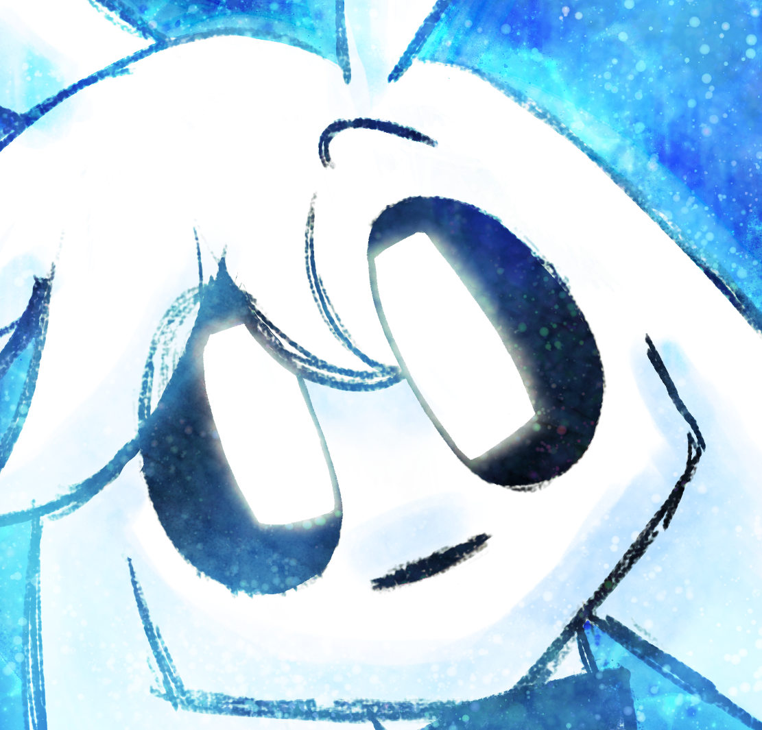 -Zibber!-