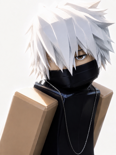 Seriph