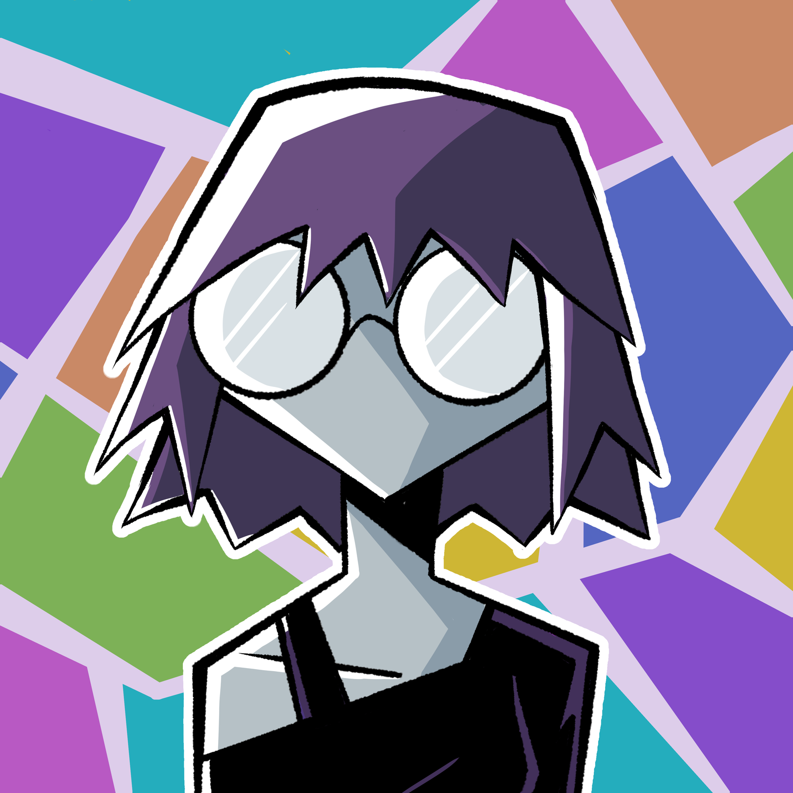 Val