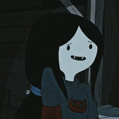 Bek
