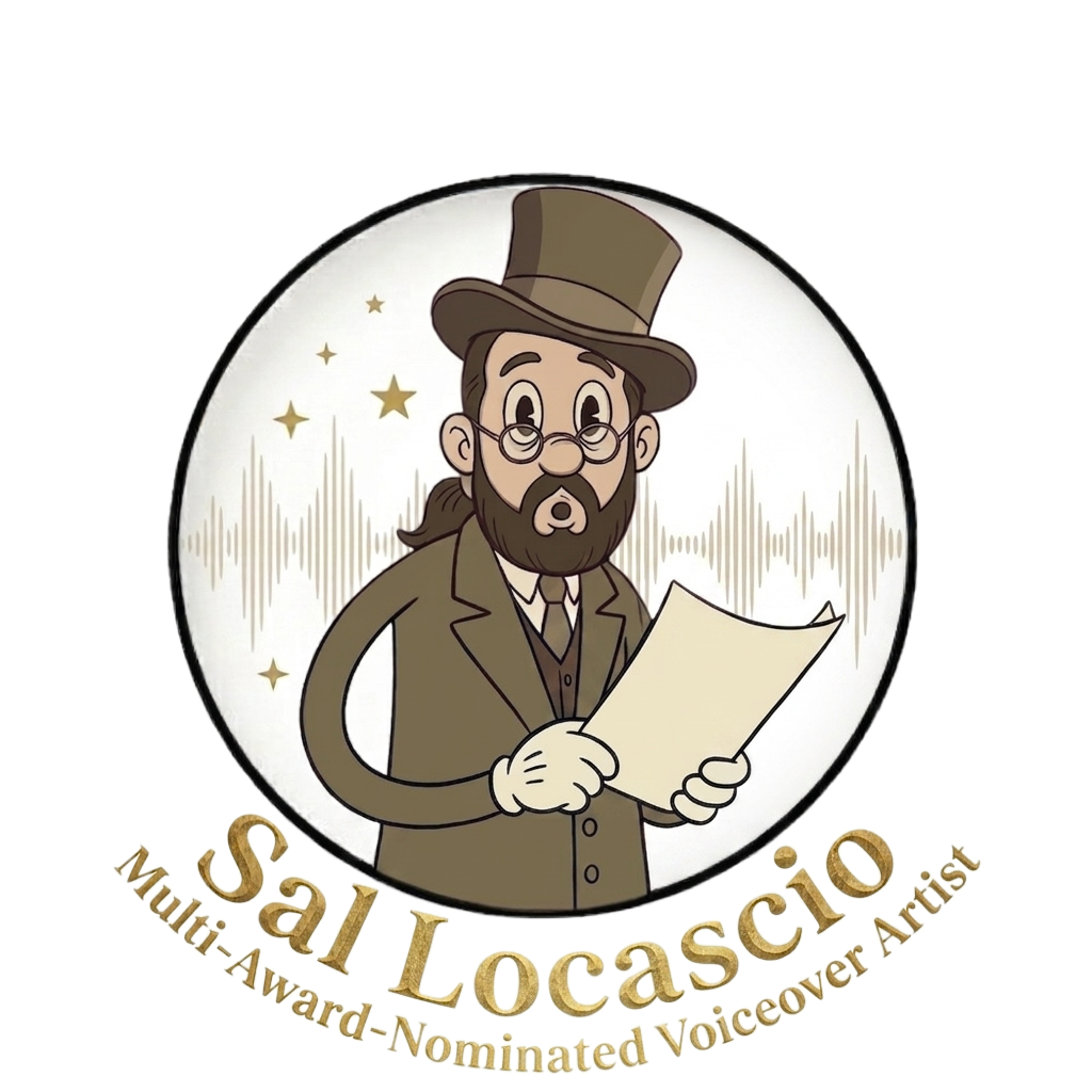Sal Locascio