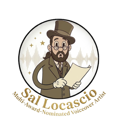 Sal Locascio
