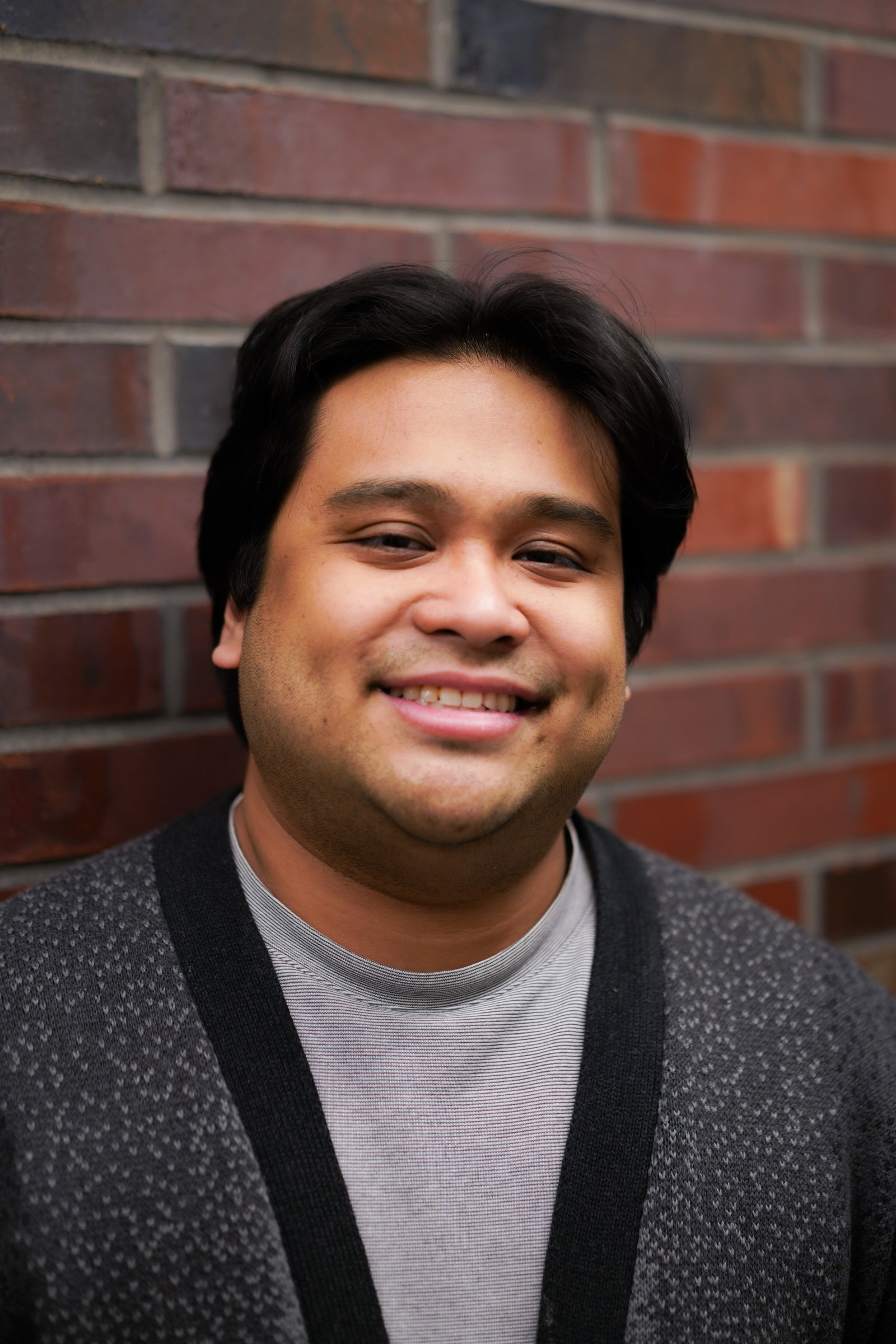 Kent Penaranda