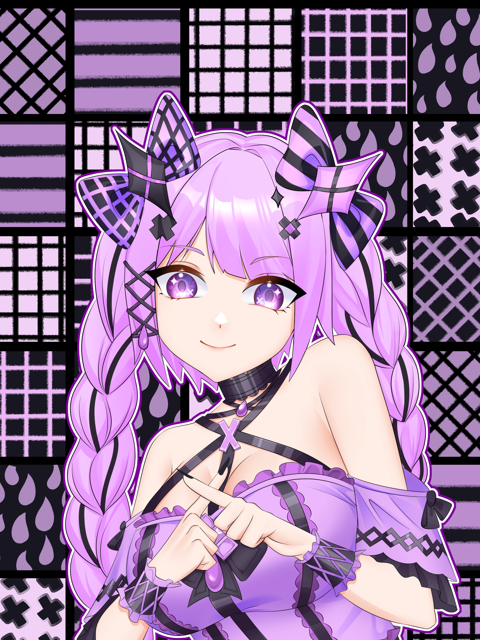 Kuriko
