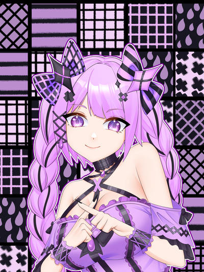 Kuriko