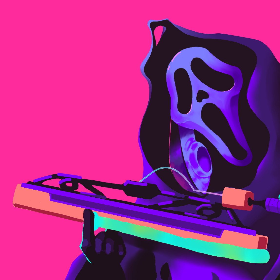 Cel H