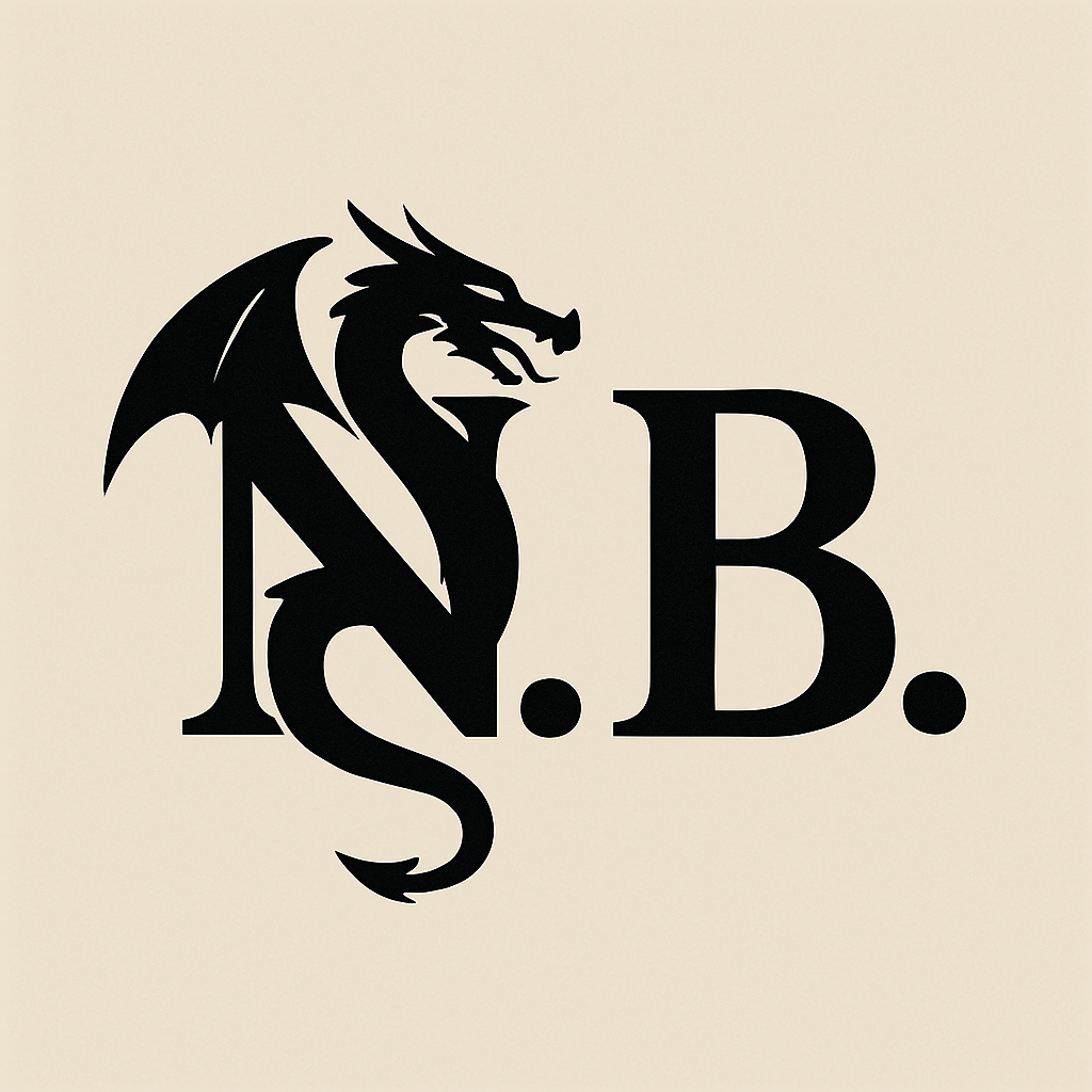 Nick-Beyer