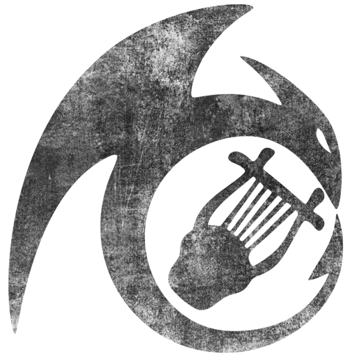 DragonMusic