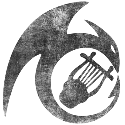 DragonMusic