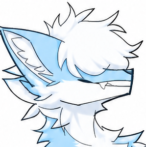 Mr. Werefox