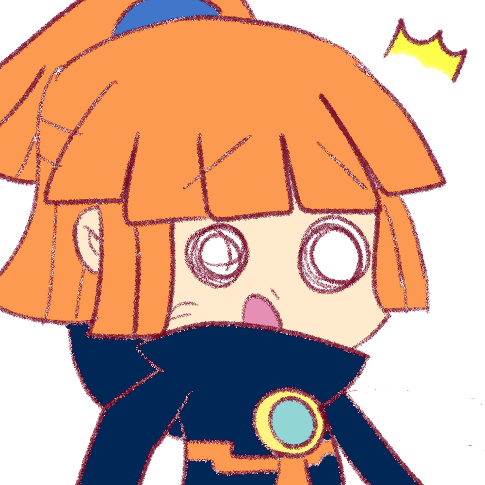 Vivi