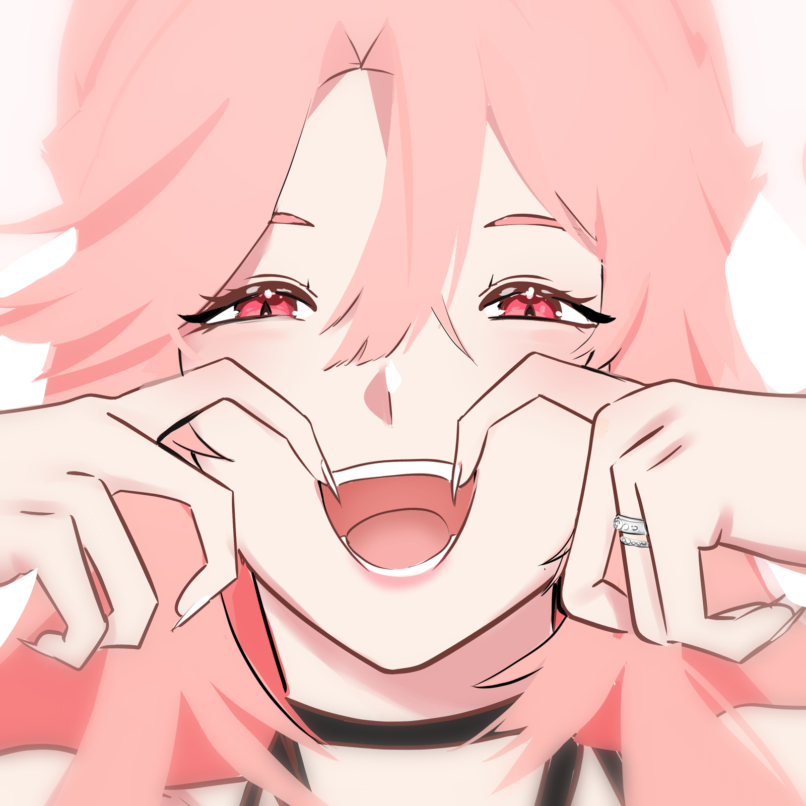 primrosevt